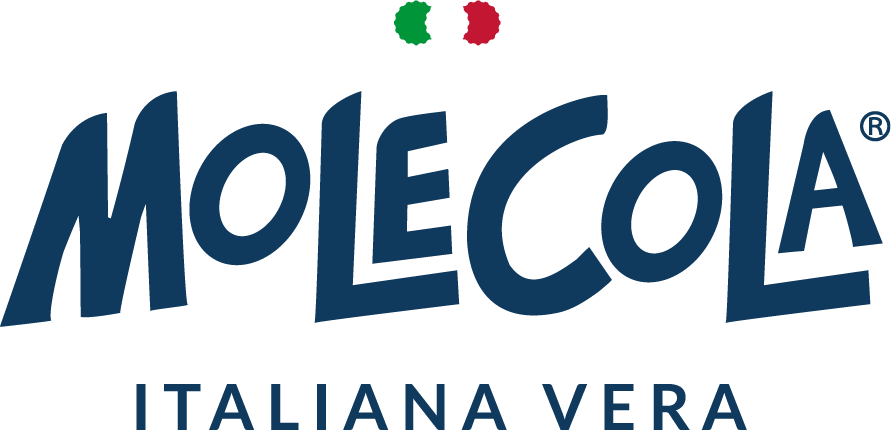 Molecola_BLUE