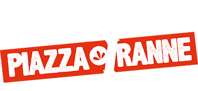 piazza_ranne_logo_SMALL