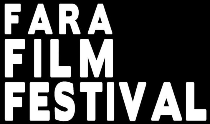 FataFilmFestival