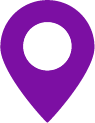 ITRIELLA