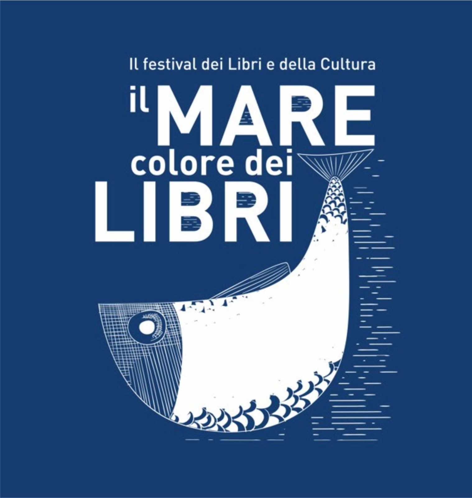 MareColoreDeiLibri