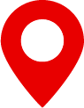 PIAZZA RANNE
