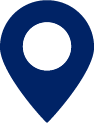 PIN TEATRO