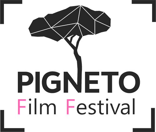 Pigneto_BLACK_web