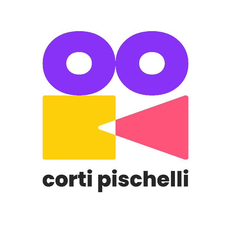 Pischelli (2)