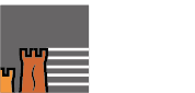 Risorsa 2