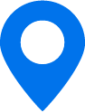Risorsa 3
