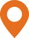 VIA ANGILERI
