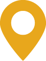 VIA BARRACO