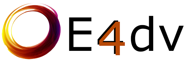logo-e4dv-transparent