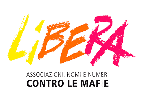 logo-libera